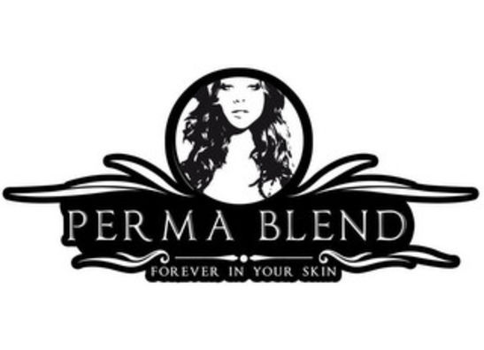 Perma Blend