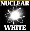 NUCLER WHITE