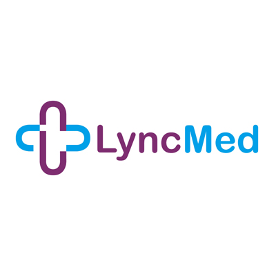 lycmed