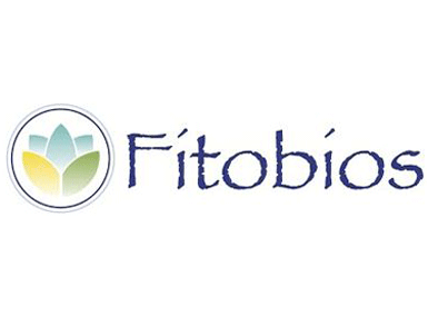 Fitobios