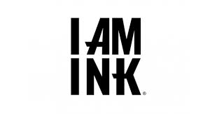 I AM INK