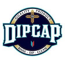 DIPCAP