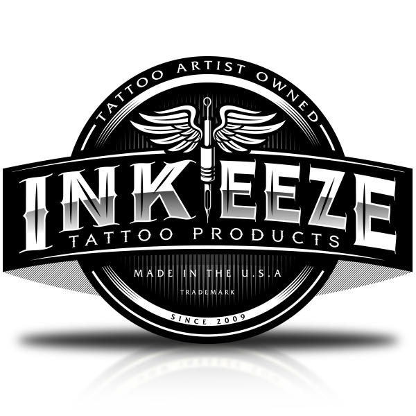 Inkeeze