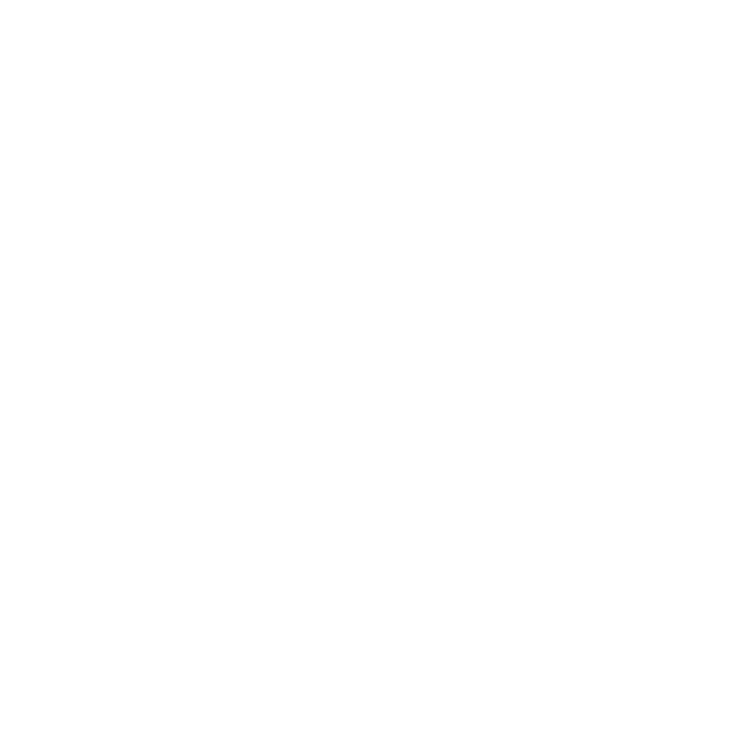 Flavourtattoo