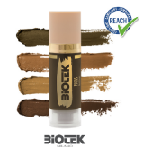 BIOTECK