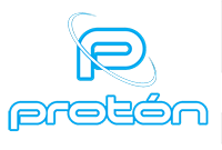 tattooproton