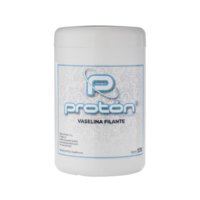  Vaselina Filante- 1000ml - PROTON ORIGINS