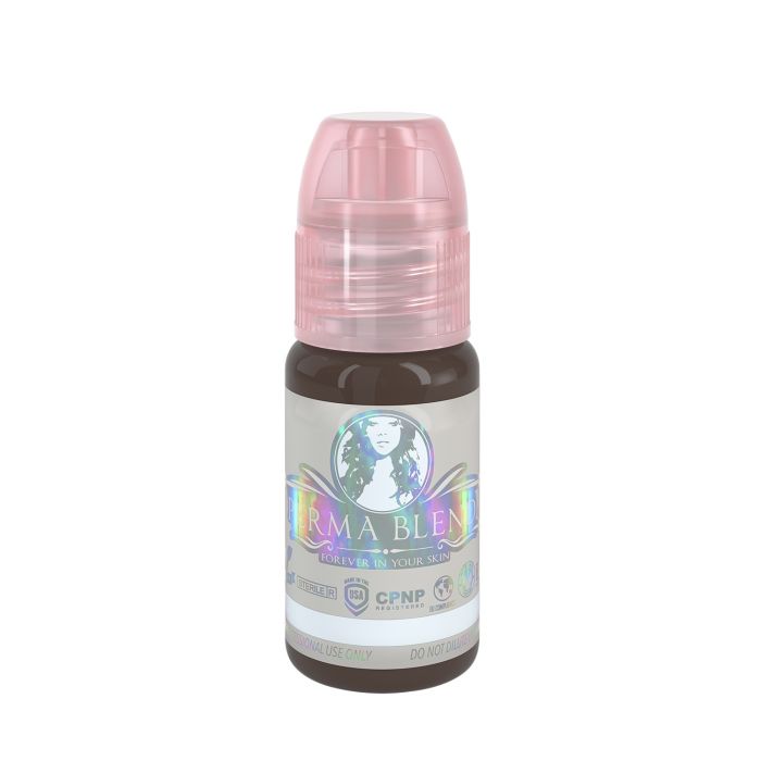 Perma Blend Sterling 15ml