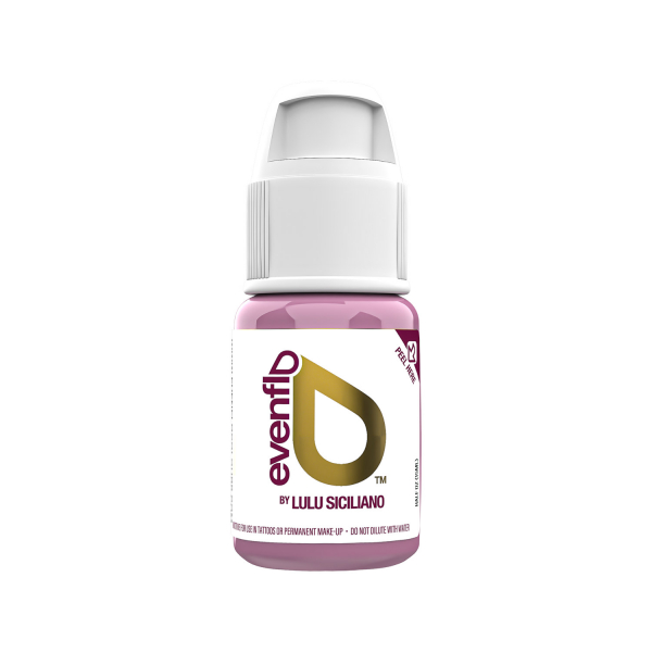 Perma Blend Luxe Evenflo PMU – Divanizer 15 ml