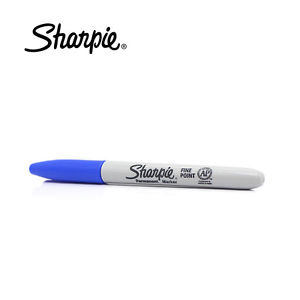 Pennarelli Sharpie