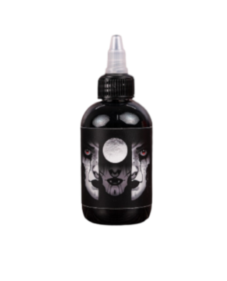 KASASINK DARK – 110ML Vice Colors