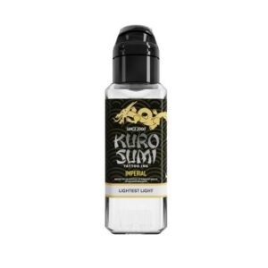 Kuro Sumi Imperial – Dai Lan 44 ML