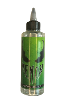 VENOM INK SHADING SOLUTION 150ML