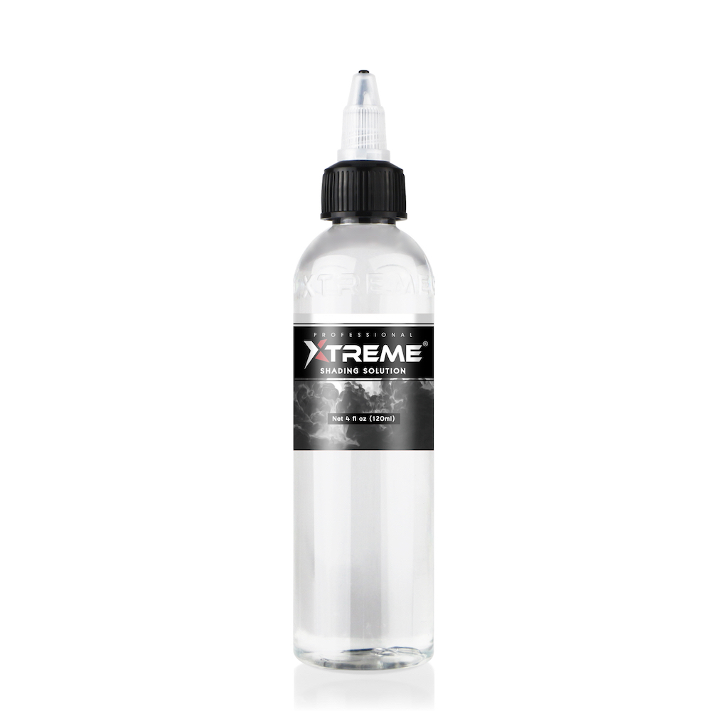 Xtreme Ink – Shading Solution 120ml