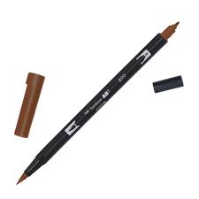 Tombow ABT Redwood 899