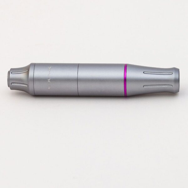 PMU – EZ Tattoo Pen Lola X Original