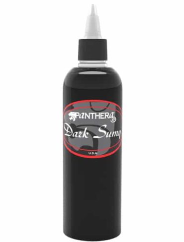 Panthera Drawing Ink – Light Sumy 150ml Inchiostro Da Disegno