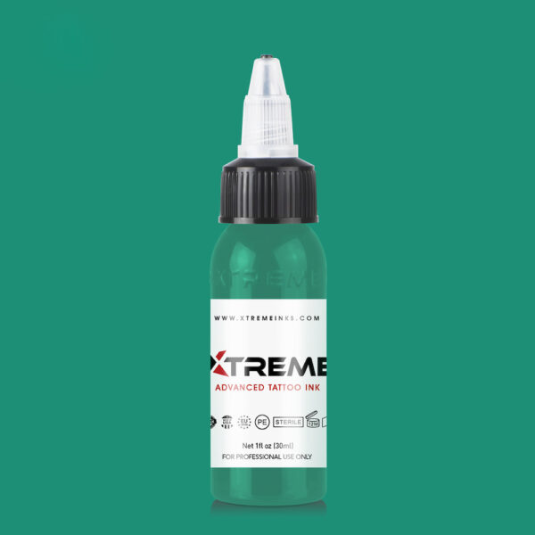 Xtreme Ink – Kimono 30ml