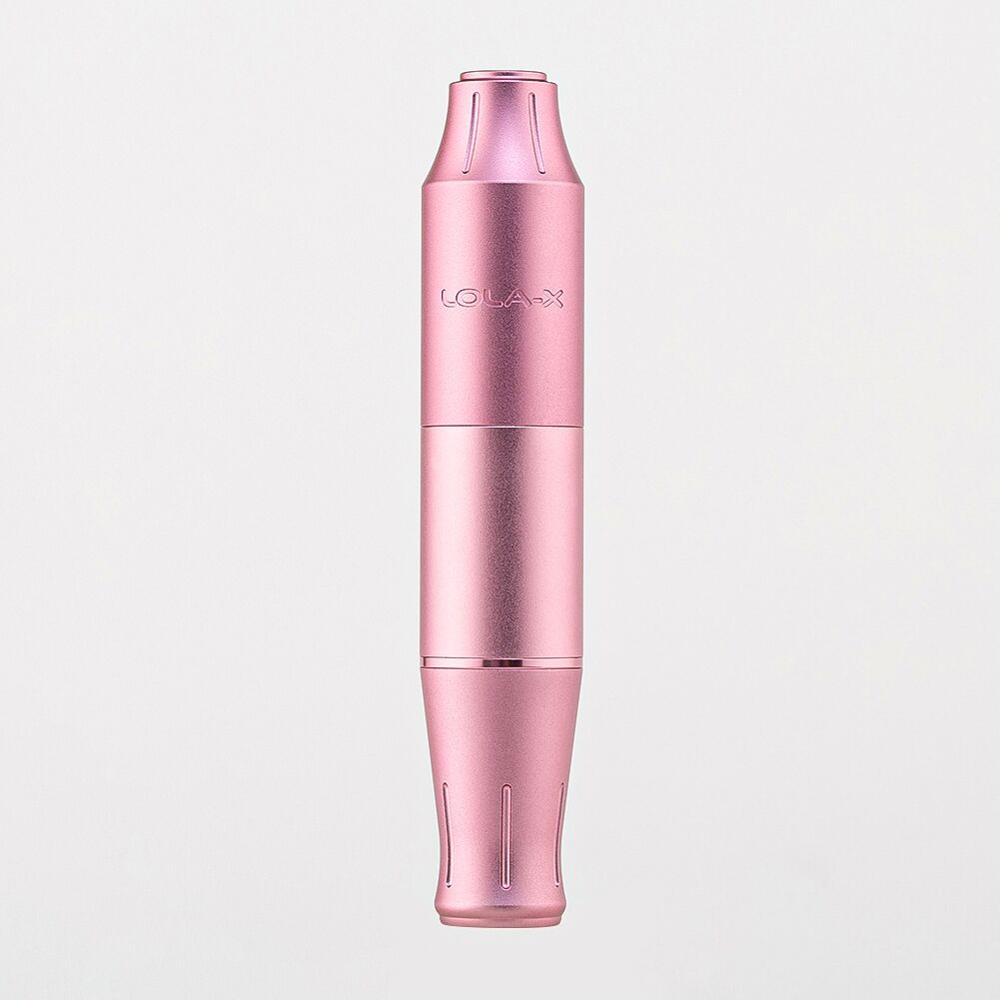 PMU PEN – LOLA X ORIGINAL PINK