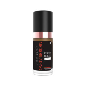 Perma Blend Luxe PMU Ink – Taupe Notch 10ml