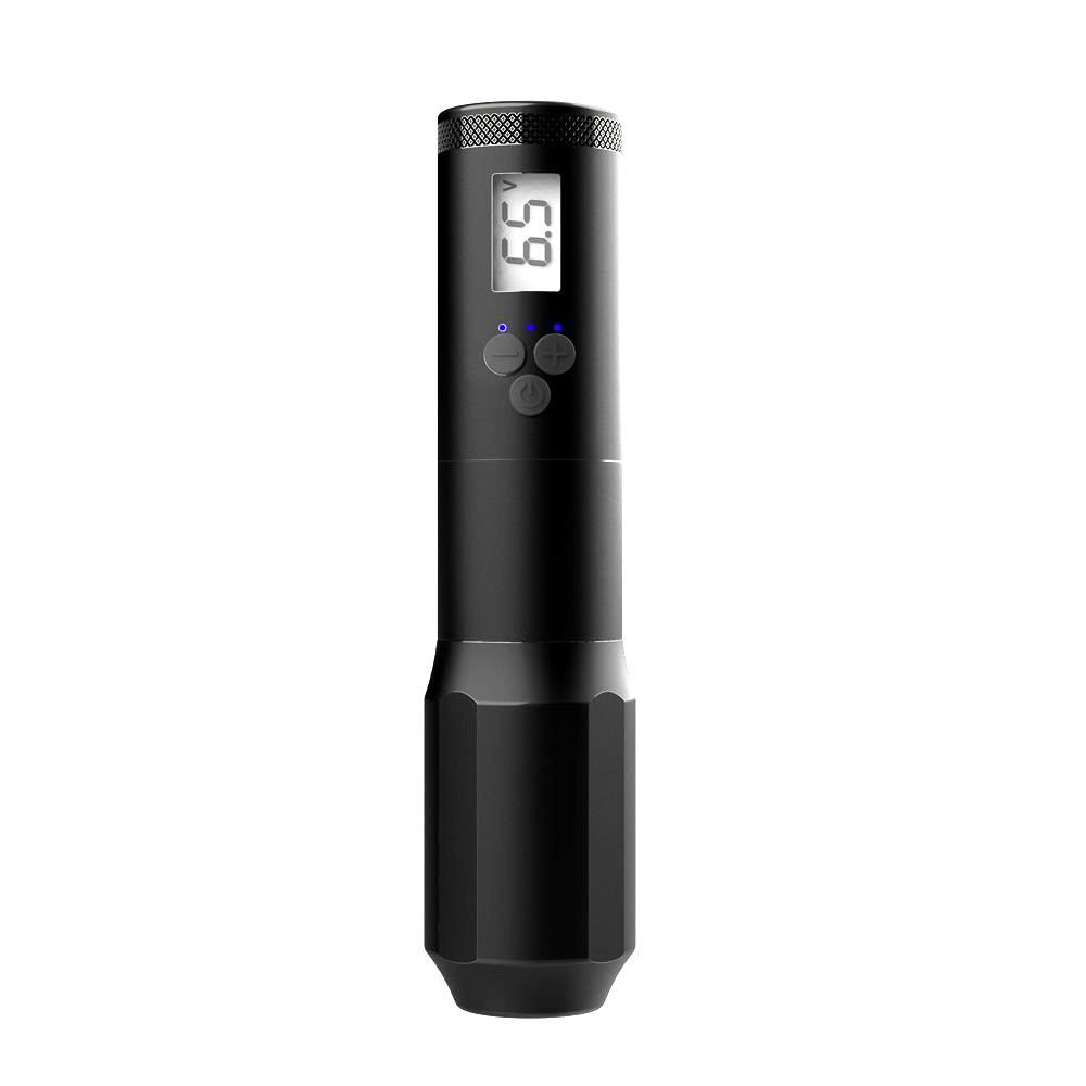 EZ Original Portex V2 Wireless Pen